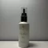 Essential Parfums Bois Imperial pic-189706