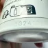 Essential Parfums Bois Imperial pic-189715