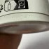 Essential Parfums Bois Imperial pic-189718