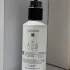 Essential Parfums Bois Imperial pic-190737