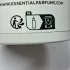 Essential Parfums Bois Imperial pic-190738