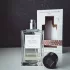 Essential Parfums Bois Imperial