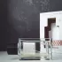 Essential Parfums Bois Imperial