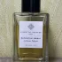 Essential Parfums Patchouli Mania