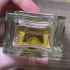 Essential Parfums Patchouli Mania