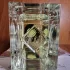 Essential Parfums Bois Imperial