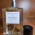 Essential Parfums Bois Imperial