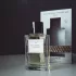 Essential Parfums Bois Imperial