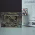 Essential Parfums Bois Imperial