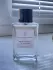 Essential Parfums Rose Magnetic