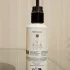Essential Parfums Bois Imperial pic-192708