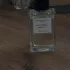 Essential Parfums Bois Imperial