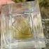Essential Parfums Bois Imperial Extrait pic-193307