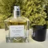 Essential Parfums Bois Imperial Extrait pic-193314