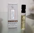 Essential Parfums Bois Imperial Extrait pic-193427