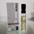 Essential Parfums Bois Imperial Extrait pic-193431