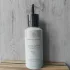 Essential Parfums Divine Vanille