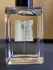Essential Parfums Bois Imperial pic-194288