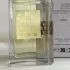 Essential Parfums Bois Imperial