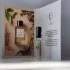 Essential Parfums Bois Imperial pic-194918