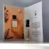 Essential Parfums Divine Vanille pic-194961