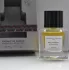 Essential Parfums Bois Imperial Extrait pic-194974