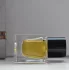 Essential Parfums Bois Imperial Extrait pic-194975