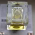 Essential Parfums Bois Imperial Extrait pic-194993