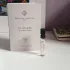 Essential Parfums Fig Infusion by Nathalie Lorson