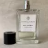 Essential Parfums Bois Imperial