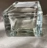 Essential Parfums Bois Imperial