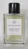 Essential Parfums Divine Vanille