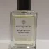 Essential Parfums Divine Vanille