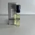 Essential Parfums Bois Imperial Extrait pic-196101