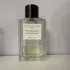 Essential Parfums Nice Bergamote pic-197706