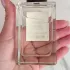 Essential Parfums Bois Imperial