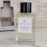 Essential Parfums Bois Imperial