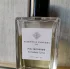 Essential Parfums Fig Infusion by Nathalie Lorson