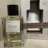 Essential Parfums Bois Imperial