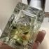 Essential Parfums Bois Imperial