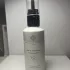 Essential Parfums Bois Imperial