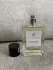 Essential Parfums Divine Vanille