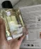 Essential Parfums Divine Vanille