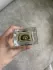 Essential Parfums Divine Vanille