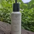 Essential Parfums Divine Vanille