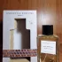 Essential Parfums Bois Imperial