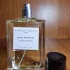 Essential Parfums Bois Imperial