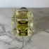 Essential Parfums Bois Imperial Extrait pic-199972