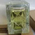 Essential Parfums Bois Imperial