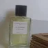 Essential Parfums Bois Imperial